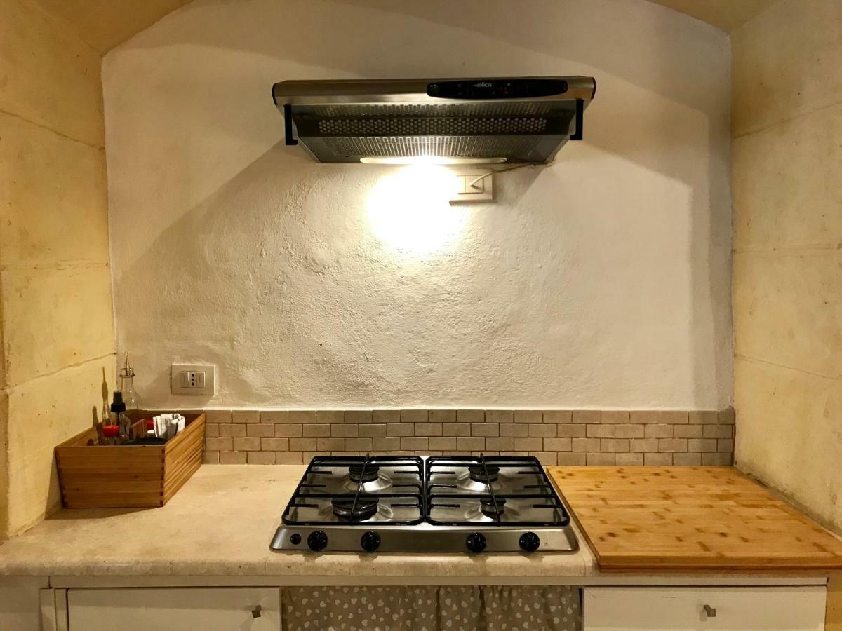 The Heart Of Cagliari, Cozy 2 Bedroom Apartment 외부 사진
