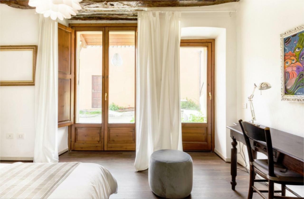 The Heart Of Cagliari, Cozy 2 Bedroom Apartment 외부 사진
