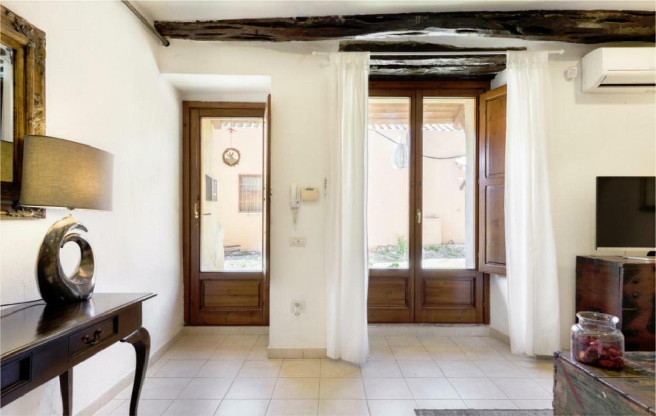 The Heart Of Cagliari, Cozy 2 Bedroom Apartment 외부 사진
